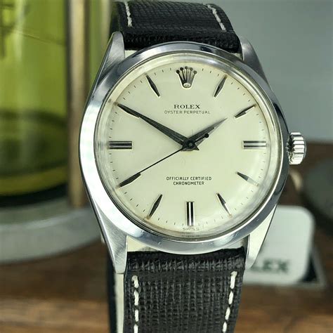 1956 rolex oyster perpetual|antique rolex oyster perpetual.